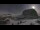 Webcam in Selva di Val Gardena, 2.6 km
