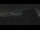 Webcam in Selva di Val Gardena, 2.1 mi away