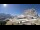Webcam in Selva di Val Gardena, 5.3 km
