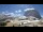 Webcam in Selva en Val Gardena, 2.2 km