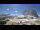 Webcam in Wolkenstein in Gröden, 2.2 km entfernt