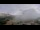 Webcam in Selva di Val Gardena, 3.9 km