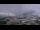 Webcam in Selva di Val Gardena, 2.2 km