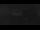 Webcam in Selva di Val Gardena, 0.5 mi away