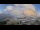 Webcam in Wolkenstein in Gröden, 2.2 km