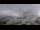 Webcam in Wolkenstein in Gröden, 0.8 km
