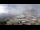 Webcam in Selva en Val Gardena, 5.3 km