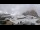 Webcam in Selva di Val Gardena, 2.2 km