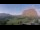 Webcam in Selva di Val Gardena, 0.3 mi away