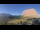 Webcam in Selva di Val Gardena, 1.5 mi away