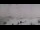 Webcam in Selva di Val Gardena, 1.5 mi away