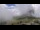 Webcam in Wolkenstein in Gröden, 2.1 km entfernt