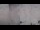 Webcam in Wolkenstein in Gröden, 3.9 km entfernt