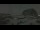 Webcam in Selva di Val Gardena, 2.2 km