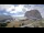 Webcam in Selva di Val Gardena, 1.7 km