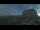 Webcam in Selva di Val Gardena, 0.4 mi away