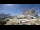 Webcam in Selva di Val Gardena, 0.7 mi away