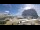 Webcam in Selva di Val Gardena, 2.1 mi away