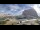 Webcam in Selva di Val Gardena, 5.3 km