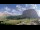 Webcam in Selva di Val Gardena, 2.1 mi away