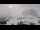 Webcam in Selva en Val Gardena, 2.2 km