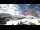 Webcam in Wolkenstein in Gröden, 2.6 km