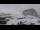 Webcam in Selva di Val Gardena, 0.8 km