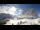 Webcam in Selva di Val Gardena, 0.3 mi away