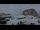 Webcam in Selva en Val Gardena, 2.2 km