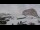 Webcam in Wolkenstein in Gröden, 2.5 km