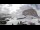 Webcam in Selva en Val Gardena, 1.8 km
