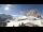 Webcam in Selva en Val Gardena, 2.5 km
