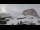 Webcam in Selva en Val Gardena, 1.8 km