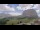 Webcam in Selva di Val Gardena, 2.2 km