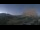 Webcam in Selva di Val Gardena, 5.3 km
