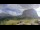 Webcam in Wolkenstein in Gröden, 1.8 km entfernt
