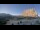 Webcam in Selva di Val Gardena, 0.8 mi away