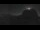 Webcam in Wolkenstein in Gröden, 2.6 km entfernt