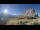 Webcam in Selva di Val Gardena, 0.9 mi away