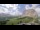 Webcam in Selva di Val Gardena, 0.9 mi away