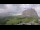 Webcam in Selva di Val Gardena, 0.9 mi away