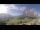 Webcam in Selva di Val Gardena, 0.8 mi away