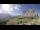 Webcam in Selva di Val Gardena, 2.1 km