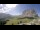 Webcam in Selva di Val Gardena, 2.1 km