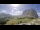 Webcam in Wolkenstein in Gröden, 3.9 km entfernt