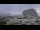 Webcam in Selva di Val Gardena, 0.5 mi away
