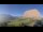 Webcam in Selva di Val Gardena, 2.2 km