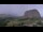Webcam in Selva di Val Gardena, 0.3 mi away