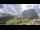 Webcam in Selva di Val Gardena, 1 mi away
