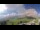 Webcam in Selva di Val Gardena, 2.2 km